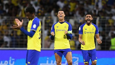 بث مباشر.. مشاهدة مباراة النصر أمام الفيحاء في الدوري السعودي