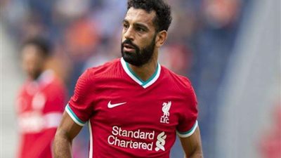 رحيل محمد صلاح عن ليفربول.. تفاصيل مفاجأة