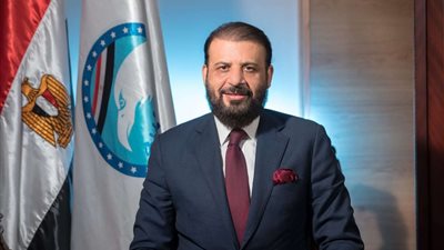 خاص| النائب محمد عريبي: تطبيق منظومة الاقتصاد الدائري له العديد من الفوائد
