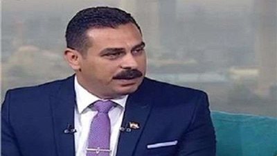 خاص| خبير اقتصادي يوضح مميزات القطار الكهربائي السريع