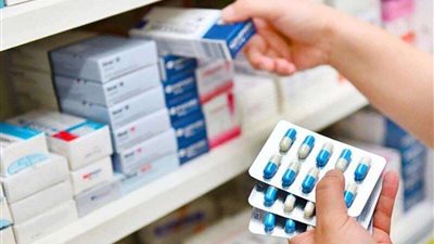 طلب إحاطة لوزير الصحة بسبب انتشار إعلانات أدوية التخسيس مجهولة المصدر
