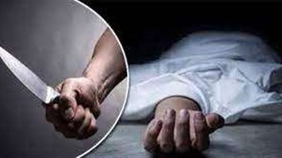 السبب فتاة| تفاصيل جديدة في واقعة مقتل شاب بسلام