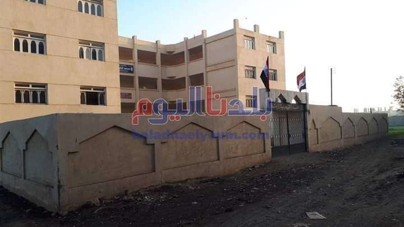 بلدنا اليوم