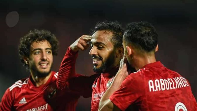 كهربا