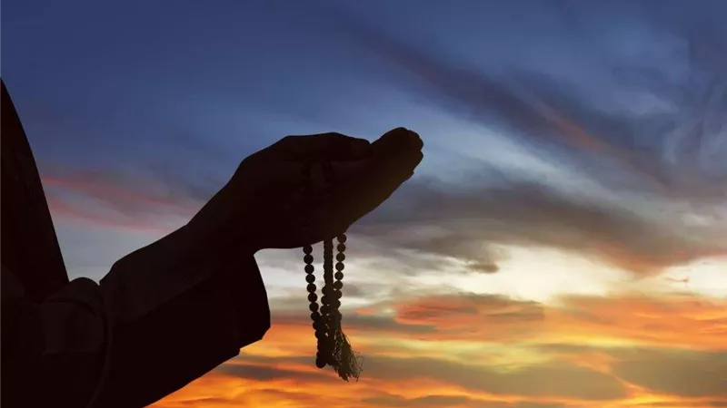 أدعية العشر الأواخر من رمضان.. تعرف عليها