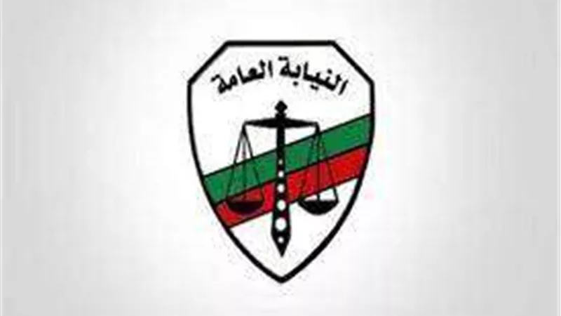 قرار عاجل من النيابة بشأن الأم المتهمة بقتل نجلها بحلوان
