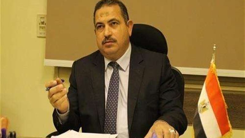 مشروع ربط البحرين