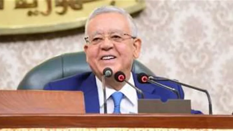 البرلمان يدرس مقترح تعديل القبول بكليات الشرطة