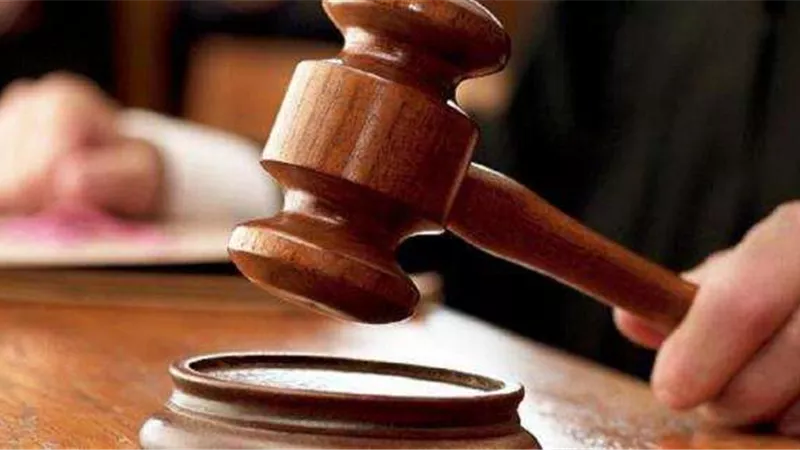 المؤبد لمتهمين سرقا تروسيكل بالإكراه في بور سعيد