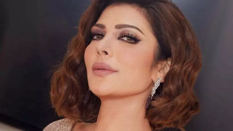الزوجة الأولى لطارق العريان تهاجم أصالة