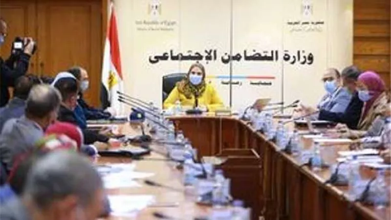 القباج تعلن منح تراخيص مؤقت لكل الحضانات غير المرخصة