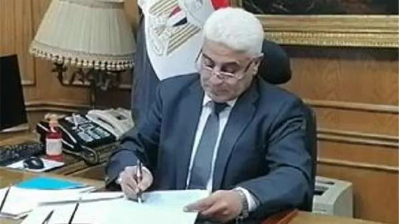 بتكلفة 25 مليار جنيه.. التأمينات تبدأ صرف المعاشات والدفعة الثالثة من متجمد العلاوات الخمس