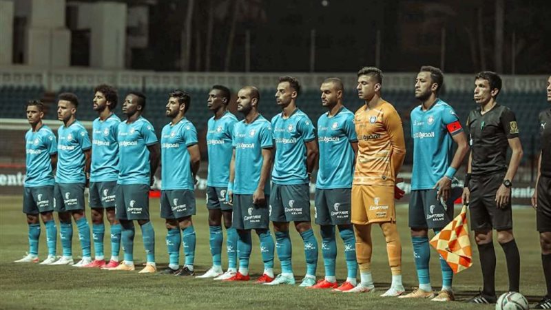 سموحه