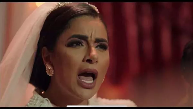 جوري بكر لـ 