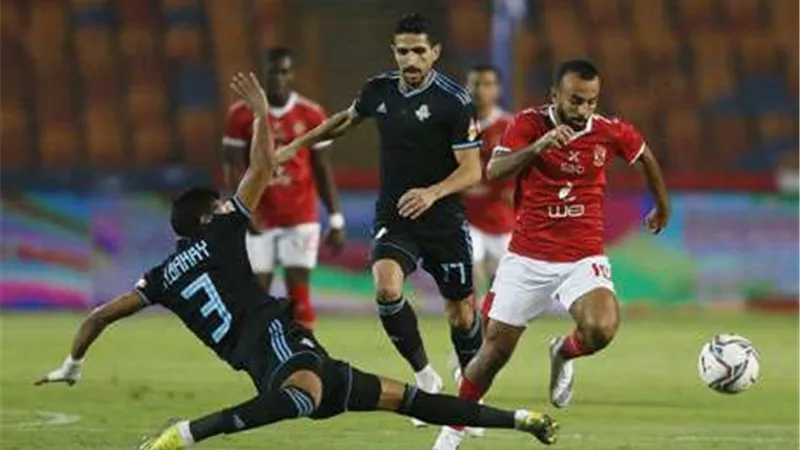 مواعيد مباريات اليوم الاثنين 10 - 4 - 2023 والقنوات الناقلة