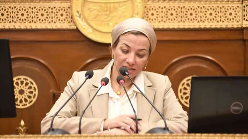 وزير «البيئة»: طرح فرص استثمارية لتقديم خدمات سياحية بالمحميات الطبيعية