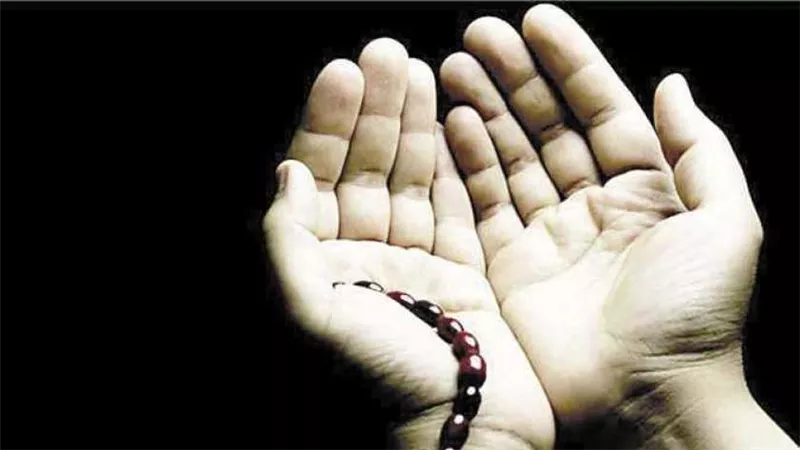 يوم العتق من النار ..الأدعية المستجابة في العشر الأواخر من رمضان