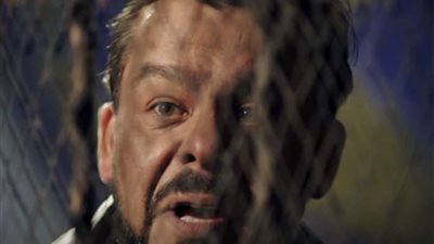 قبل عرضها تعرف على أحداث الحلقة 19 من مسلسل جعفر العمدة