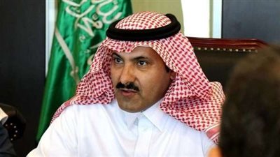 السفير السعودي لدى صنعاء: ندعم الحل السياسي للأزمة اليمنية