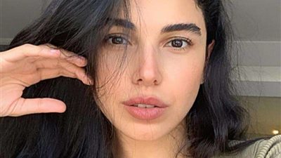 سلمى أبو ضيف ترفض الزواج في مسلسل رسالة الإمام