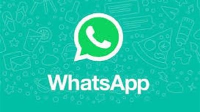 كيفية إضافة ملصقات الكريسماس في محادثات 