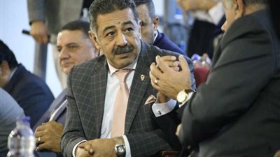 قرارات هامة لمجلس إدارة الاتحاد المصري لكرة السلة