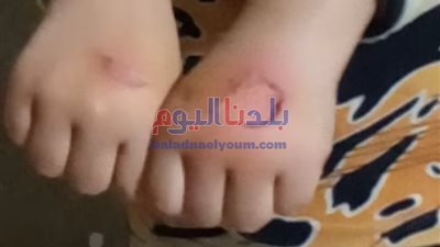 بواسطة 