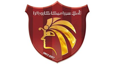 27 لاعبا في معسكر سيراميكا كليوباترا استعدادا لمواجهة بيراميدز