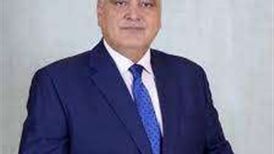 النائب إلهامي البارودي يكشف أسباب تعديل قانون أكاديمية الشرطة
