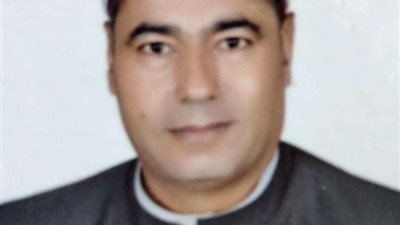 حفل لتكريم الطلاب الأيتام المتفوقين دراسيا بالإسماعيلية الأزهرية.. الأحد