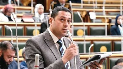 الصمودي: قوات الاحتلال دنست بأقدامها المسجد الأقصى
