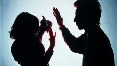 الأجهزة الأمنية تضبط شخص بتهمة ضرب زوجته والتعدي عليها