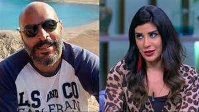 إحالة زوج المذيعة أميرة شنب للمحاكمة في حادث وفاة مدير البنك
