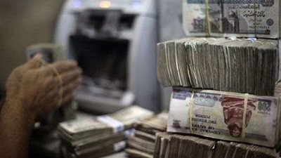 القبض على شخص لقيامه بغسل 10 ملايين جنيه من خلال كسب غير مشروع بالإسكندرية