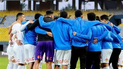 أخر تطورات حالة نجم الزمالك بعد إصابته بفيرس كورونا