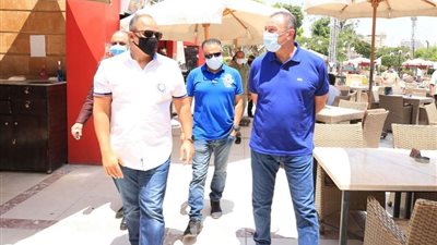 الزمالك يهنئ الخطيب ومجلس الأهلي على جائزة نادي القرن الأفريقي