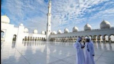 الحكومة: غلق المساجد المخالفة لاشتراطات الوقاية من كورونا  (فيديو)