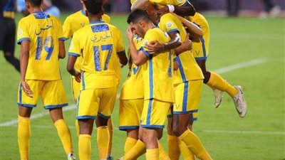 النصر يقيل رودى جارسيا من تدريب الفريق