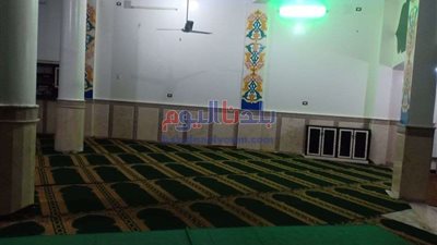 الحكومة تعلن غلق المساجد في هذه الحالة.. فيديو
