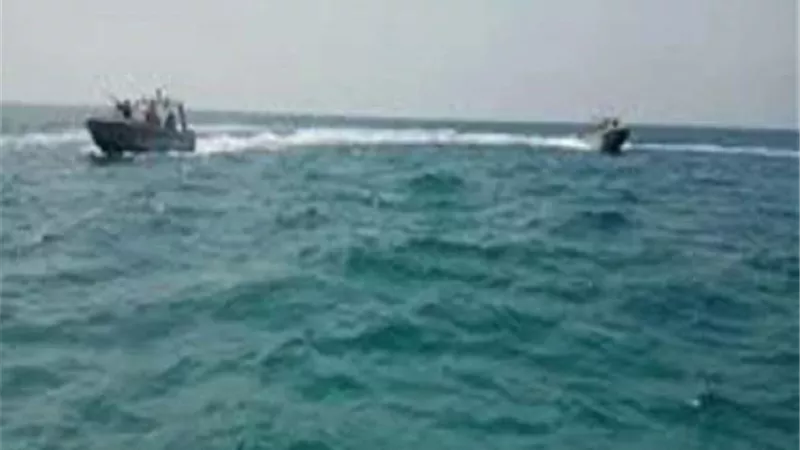 تركيا تتراجع وتعلن استعدادها لإجراء مباحثات مع اليونان