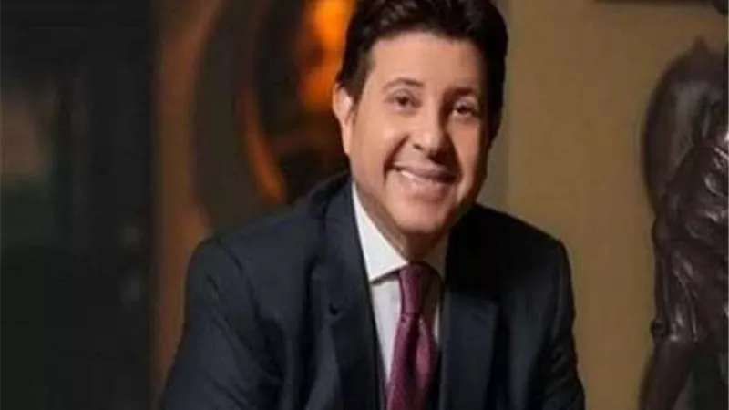 لأول مرة.. هاني شاكر يطرح أغنية باللهجة اللبنانية
