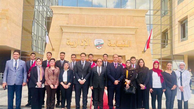الفعاليات 