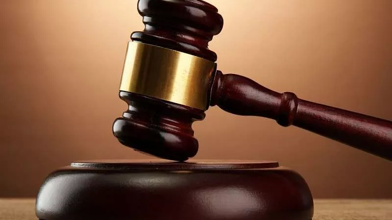 المؤبد لمتهم والمشدد لـ ٣٠ آخرين في أحداث جزيرة الوراق