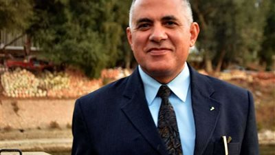 بيان هام من وزارة الري بشأن التعاون الثنائي مع دول حوض النيل