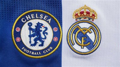 تعرف على أهم النجم الذين انتقلوا من تشيلسي إلى ريال مدريد