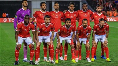 بث مباشر.. مباراة الأهلي ضد الاتحاد السكندري في الدورى