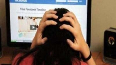 ابتزاز جنسي وراء سقوط 