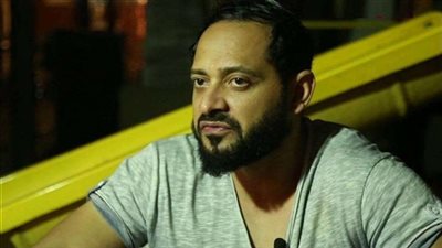 وليد صلاح عبد اللطيف: طالبت مسئولي الزمالك بضم بواليا مهاجم الجونة قبل الأهلي