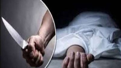 الأمن يكشف الستار عن مقتل شخص داخل شقته بالمطرية