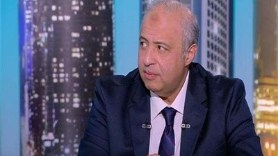 عضو الشعبة يكشف سبب ارتفاع أسعار السيارات